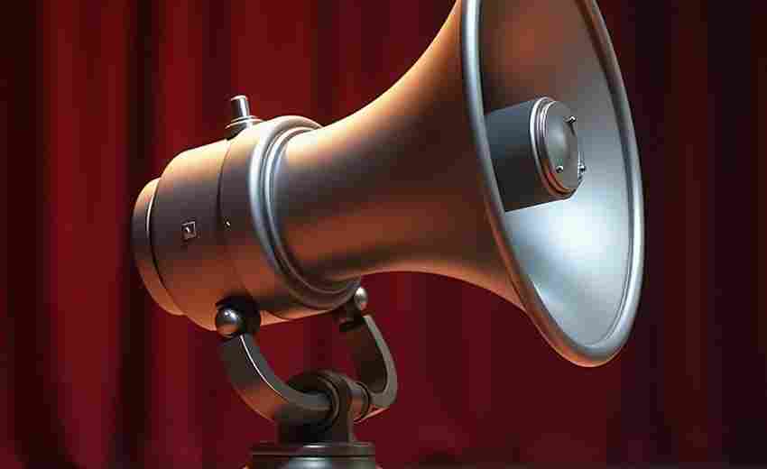 濰坊本地企業(yè)抖音SEO成功案例