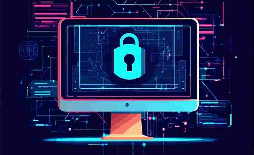 網(wǎng)站安全性在響應(yīng)式設(shè)計(jì)中如何加強(qiáng)