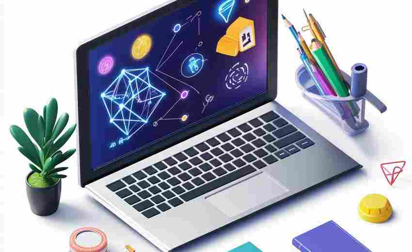 寧波地區(qū)SEO培訓(xùn)公司排名