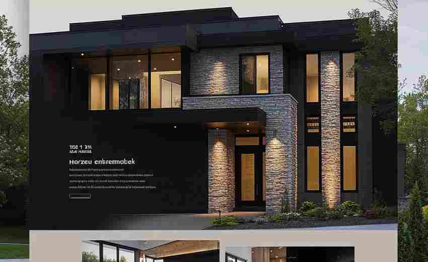 網(wǎng)站建設(shè)是否包含基礎(chǔ)模板和個(gè)性化定制方案