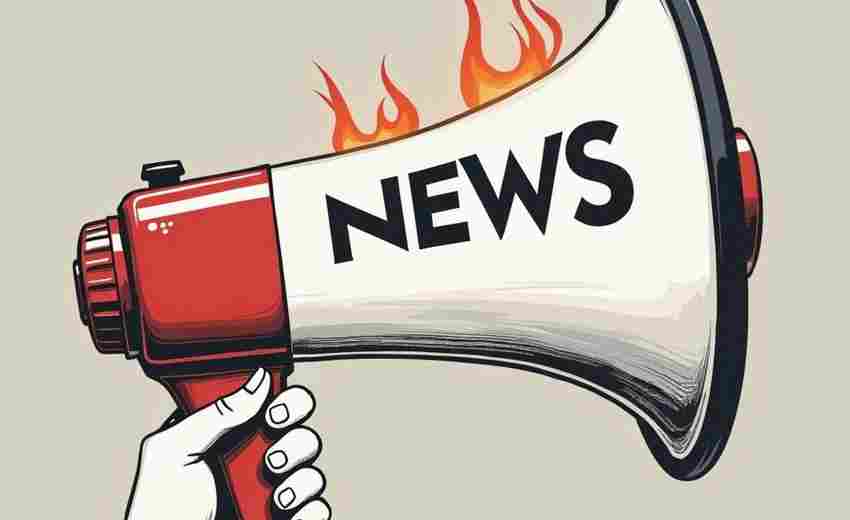 網(wǎng)站加盟新聞更新中如何設(shè)計用戶互動機(jī)制提升活躍度