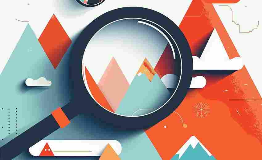 SEO云優(yōu)化如何根據(jù)搜索引擎算法的變化進(jìn)行調(diào)整？