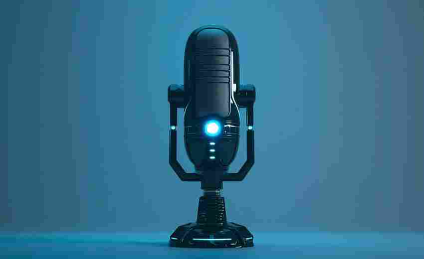 義烏抖音SEO成功案例分析