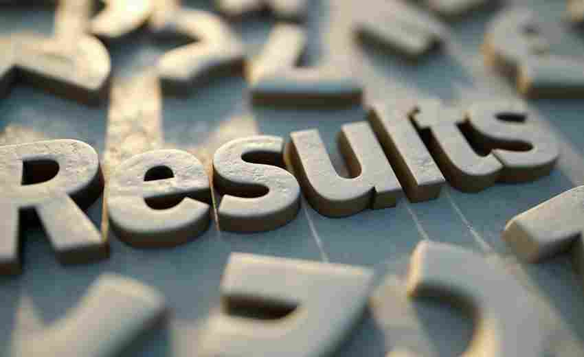 網(wǎng)站HTTP請求過多導(dǎo)致洛陽地區(qū)加載緩慢的排查方法