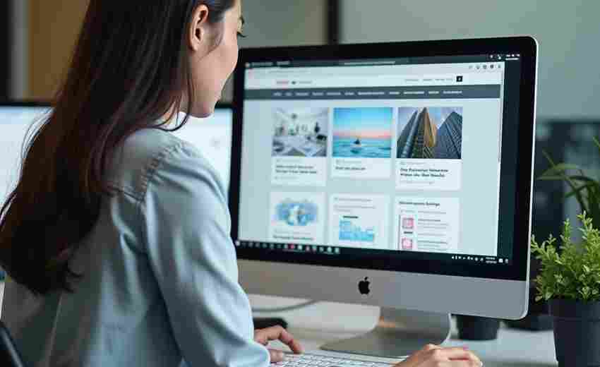 東莞SEO公司在品牌影響力提升方面的成功案例有哪些？