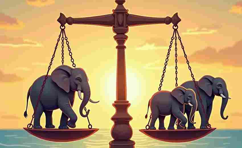 如何在關鍵詞的搜索量和難度之間找到平衡點以優(yōu)化SEO？