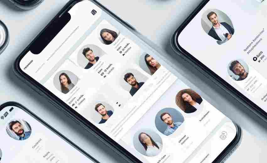 高校計財處網(wǎng)站的響應(yīng)式布局如何適配移動端