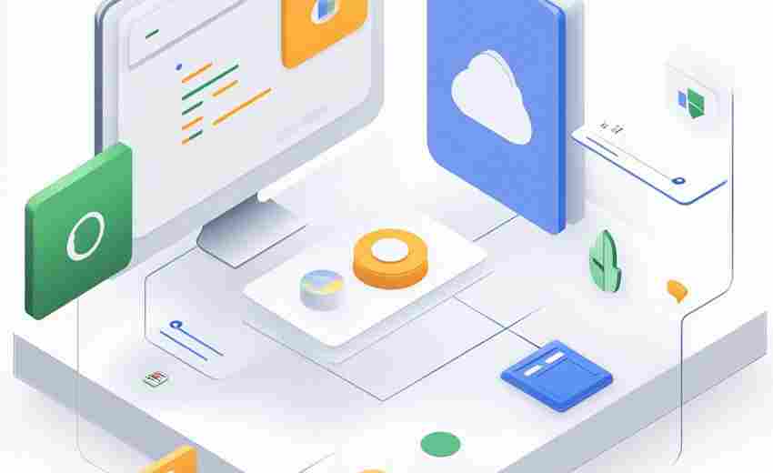 長沙SEO優(yōu)化外包服務(wù)公司推薦