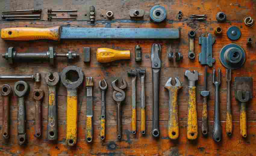 如何通過(guò)工具提升網(wǎng)站用戶體驗(yàn)