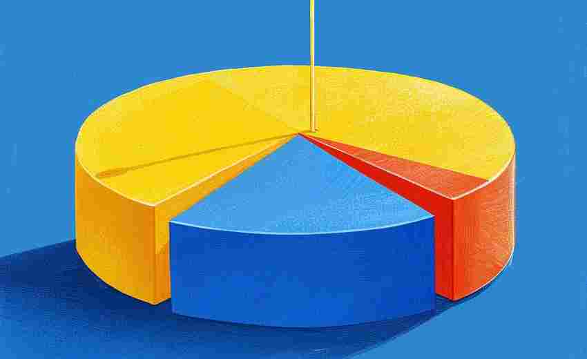 網(wǎng)站維護(hù)費(fèi)用在整體成本中的占比是多少