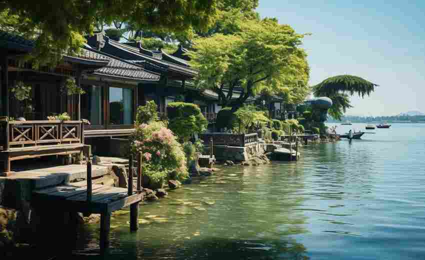 余杭區(qū)SEO行業(yè)的競爭格局如何？