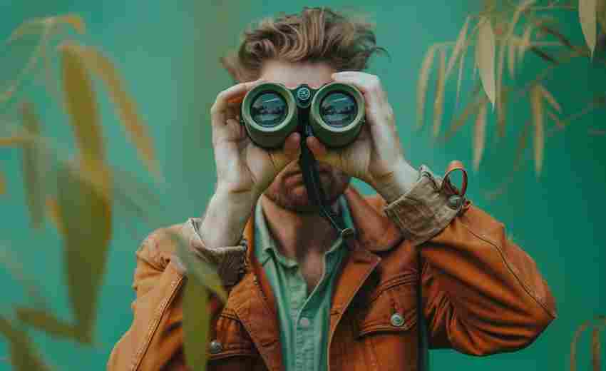 站外SEO有哪些長(zhǎng)期策略可以確保網(wǎng)站的持續(xù)優(yōu)化和提升？