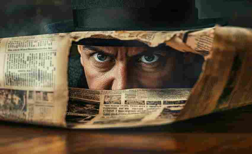 如何避免江西SEO黑帽技術(shù)風(fēng)險(xiǎn)？