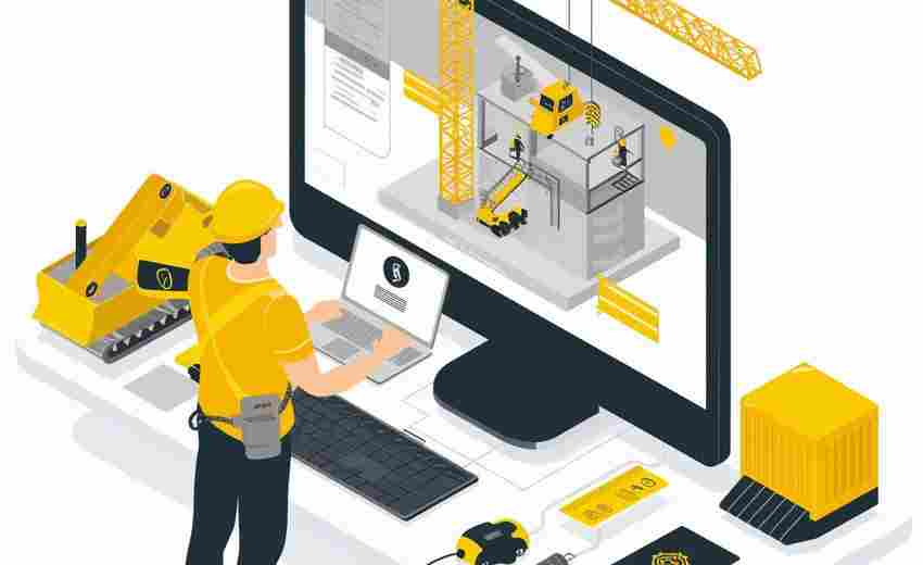 網(wǎng)站建設后期如何優(yōu)化維護與安全防護