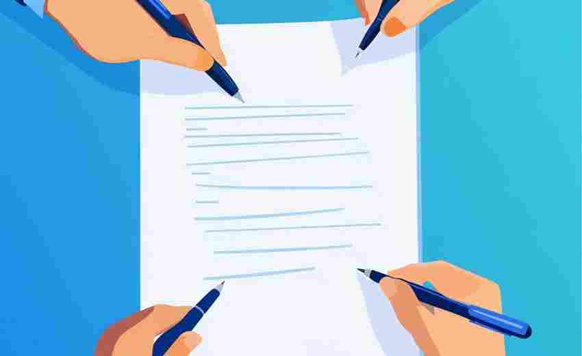 網(wǎng)站建設合同為何需要明確維護責任