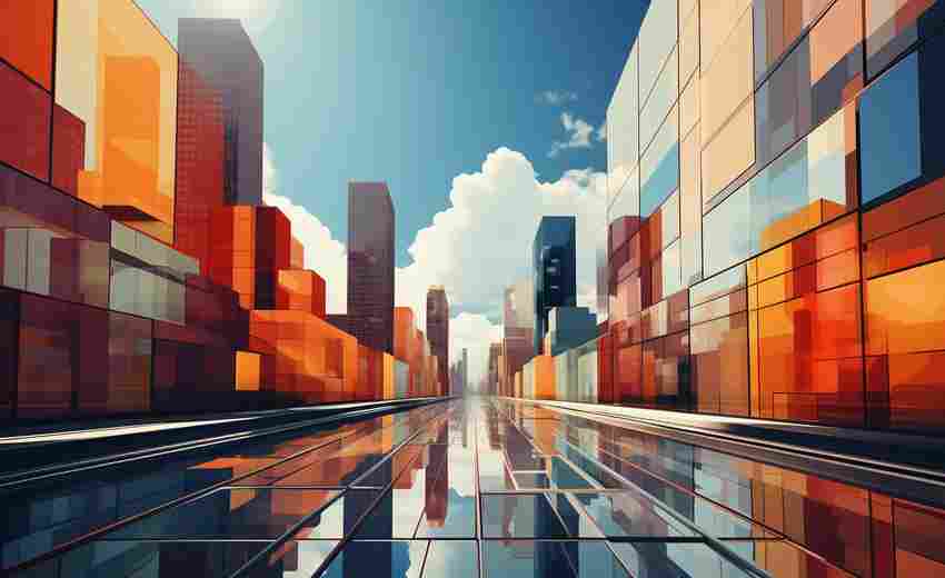 一線城市與二三線城市的網(wǎng)站建設(shè)費(fèi)用差距有多大