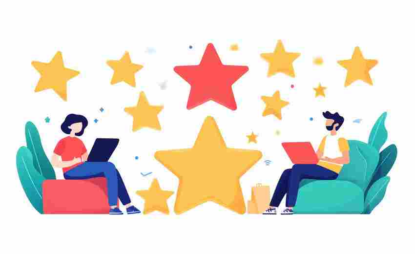 如何與客戶溝通SEO效果和反饋