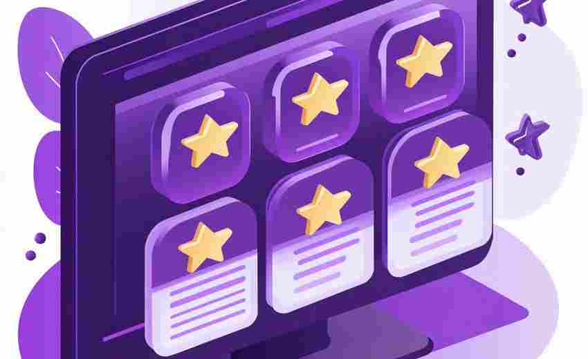 游戲網站評論系統(tǒng)開發(fā)中如何處理惡意刷評行為