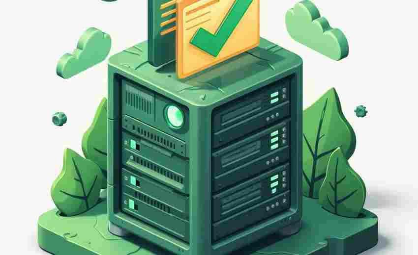 網(wǎng)站服務(wù)器與域名注冊(cè)費(fèi)用如何影響整體預(yù)算