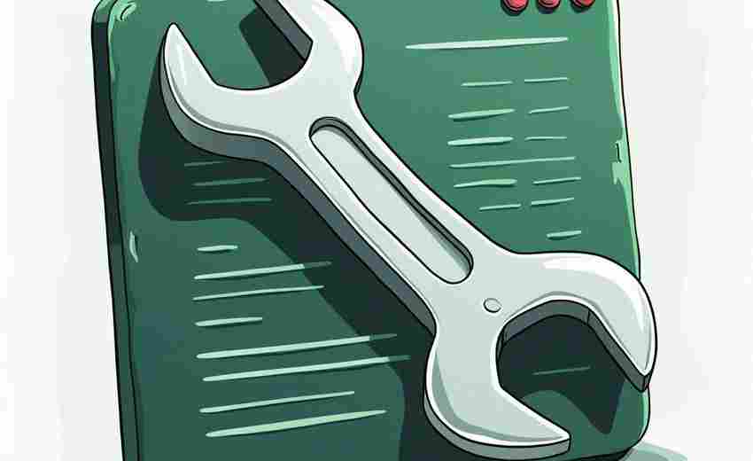 延邊SEO優(yōu)化工具與應(yīng)用