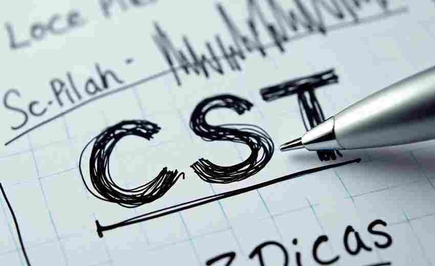 網(wǎng)站采購流程中的稅務(wù)申報有哪些要點