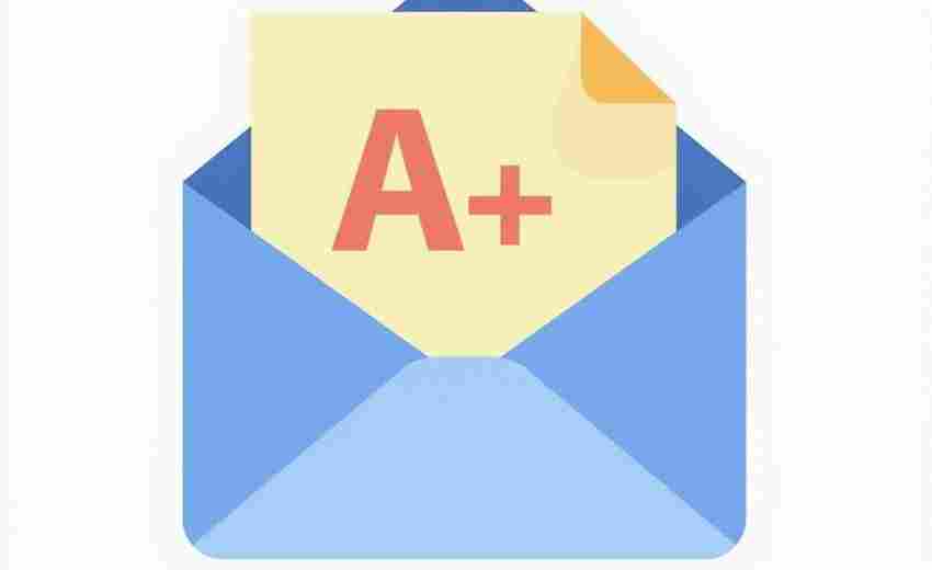 網(wǎng)站用戶評價上傳圖片視頻功能使用指南