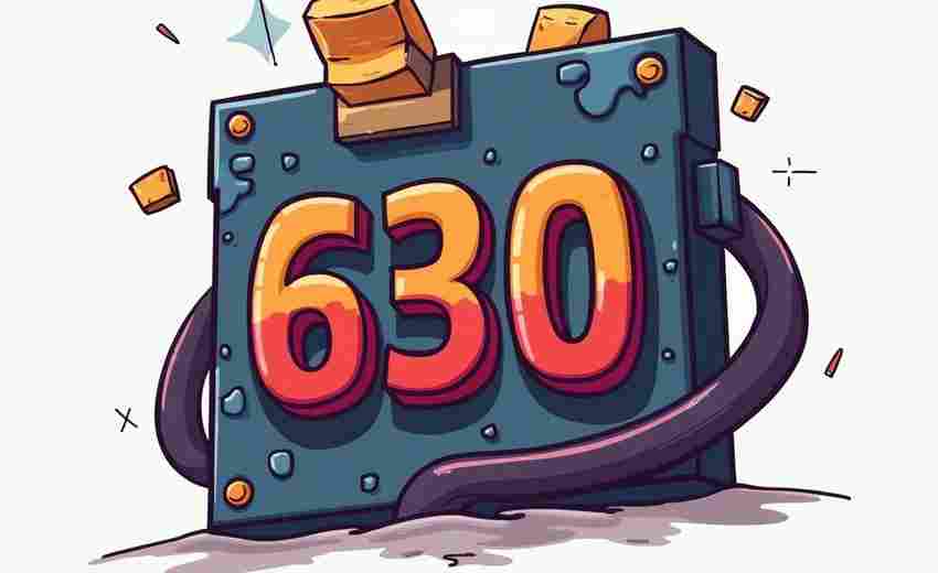 婁底360SEO優(yōu)化公司客戶評價與成功案例