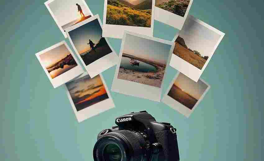 如何將圖片與內容結合進行SEO？