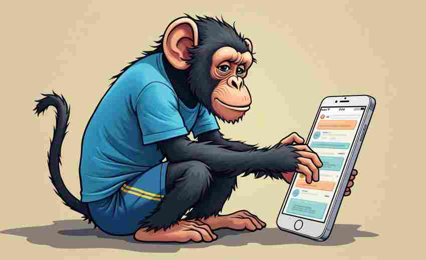 用戶停留時(shí)間短反映網(wǎng)站哪些設(shè)計(jì)缺陷