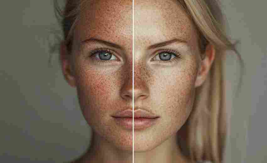 宿遷網(wǎng)站SEO優(yōu)化對流量提升的實(shí)例分析