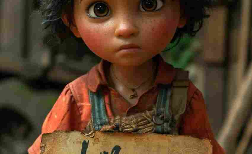 SEO優(yōu)化技術(shù)在南京網(wǎng)站建設(shè)中有哪些具體應(yīng)用