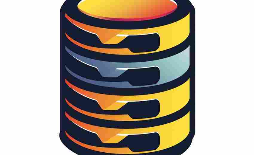 醫(yī)院網站改版時如何平穩(wěn)遷移原有CMS數據