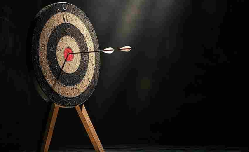 如何通過競(jìng)爭(zhēng)研究?jī)?yōu)化網(wǎng)站差異化定位