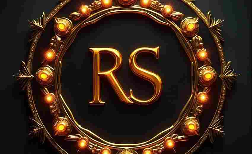 羅湖SEO公司的成功案例與客戶反饋