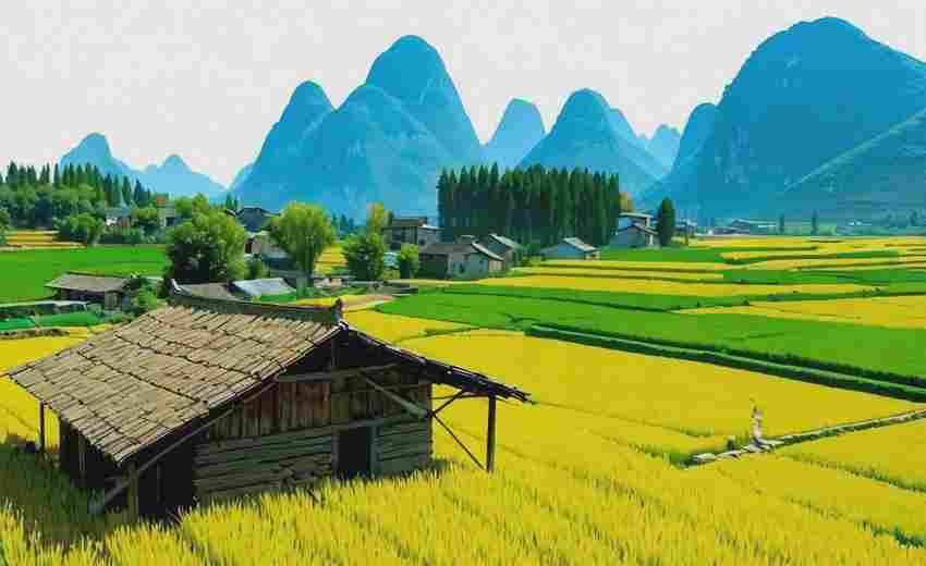 孟村SEO整站優(yōu)化有哪些關(guān)鍵因素？