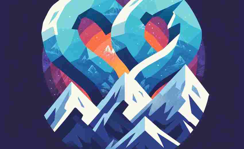 坪山地區(qū)的平均SEO費用是多少？