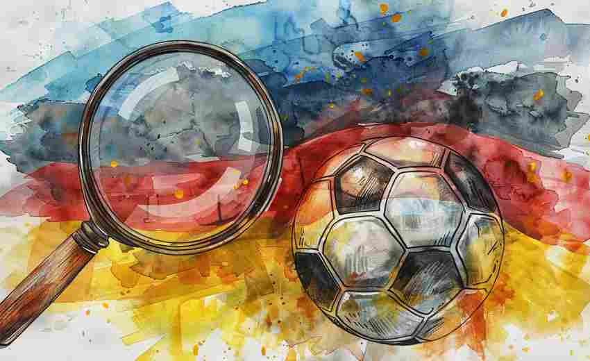 足球網(wǎng)站如何設(shè)計高效搜索功能方便用戶查找