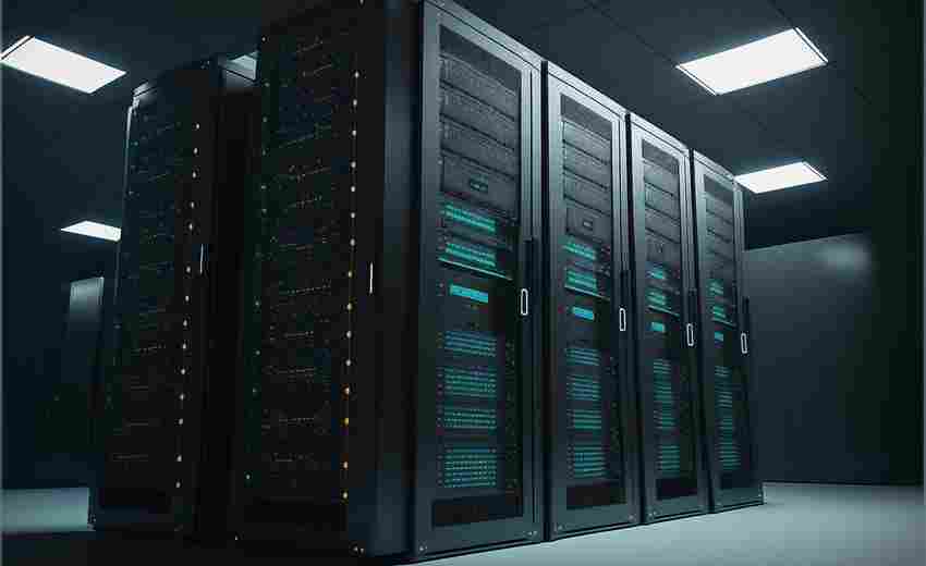 郯城網(wǎng)站維護(hù)過(guò)程中常見(jiàn)的服務(wù)器故障如何解決