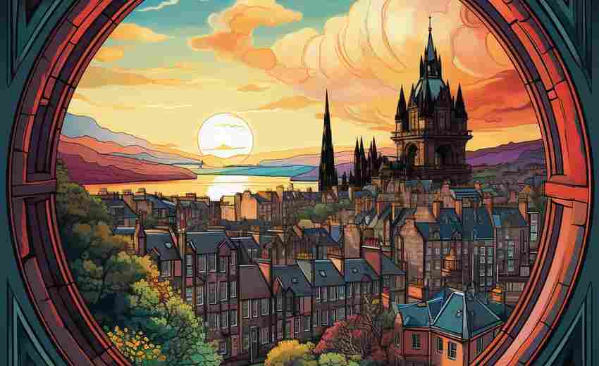 桐鄉(xiāng)本地SEO有哪些優(yōu)勢？