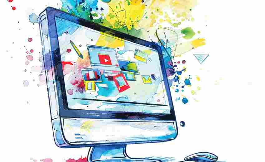 解析網(wǎng)站設(shè)計(jì)復(fù)雜度與功能需求對收費(fèi)的影響