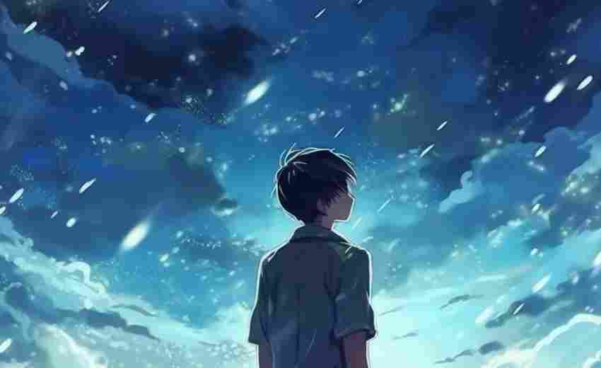 德州網(wǎng)站如何應(yīng)用AI技術(shù)提升在線轉(zhuǎn)化率