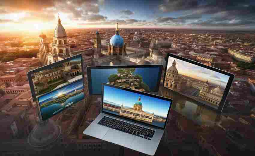 如何選擇一家有實(shí)力的上海網(wǎng)站建設(shè)公司