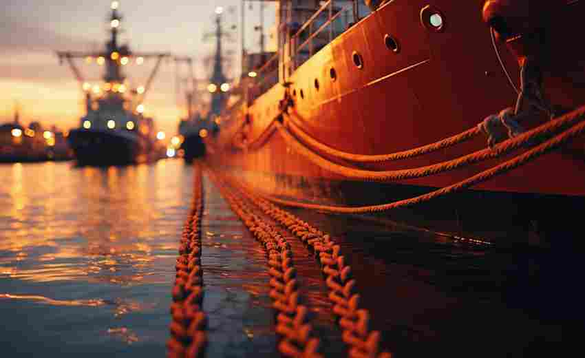 ?？诟叨司W(wǎng)站建設(shè)如何優(yōu)化SEO效果