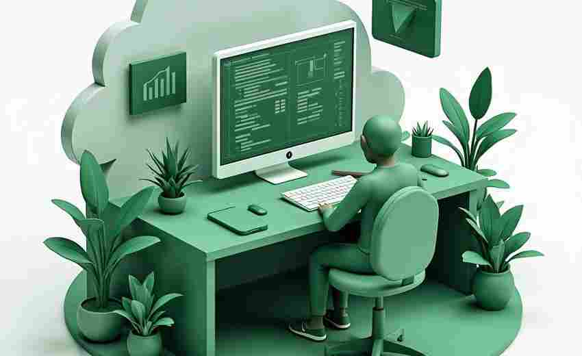 網(wǎng)站域名選擇有哪些核心原則需要遵循