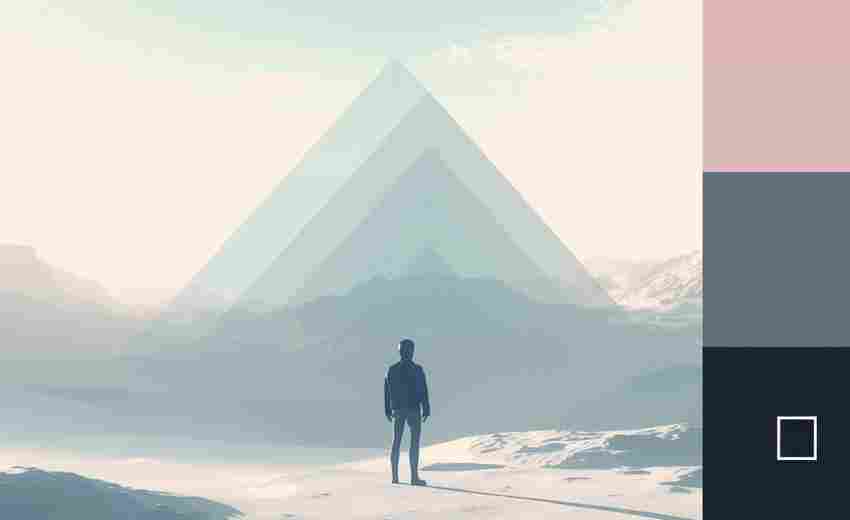 如何通過(guò)網(wǎng)站微交互細(xì)節(jié)深化品牌個(gè)性表達(dá)