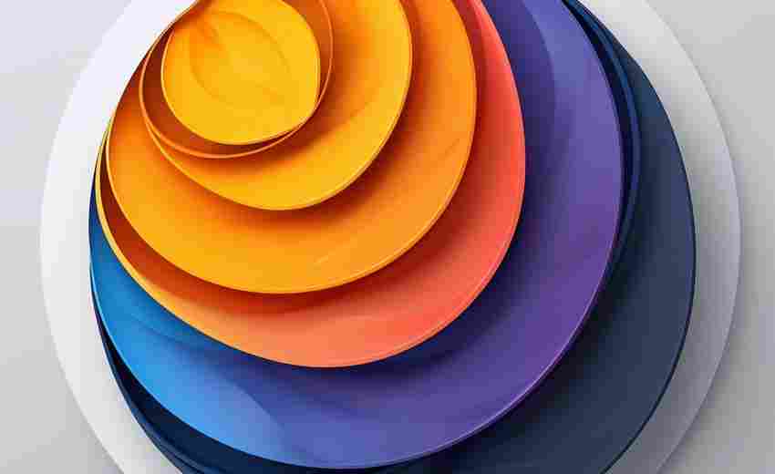 HTML表單元素在網(wǎng)站交互設(shè)計(jì)中如何結(jié)合CSS美化