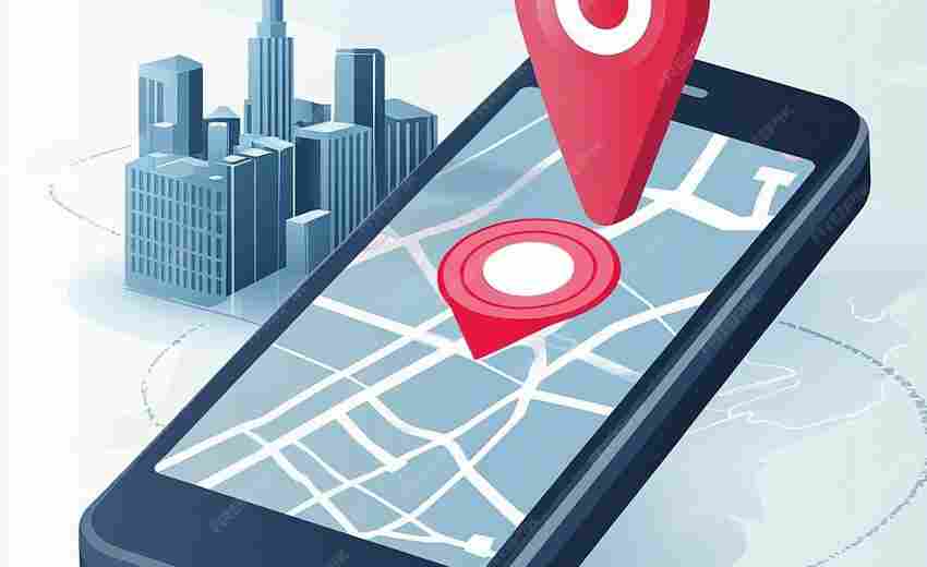 湖南移動端本地化SEO技巧有哪些？