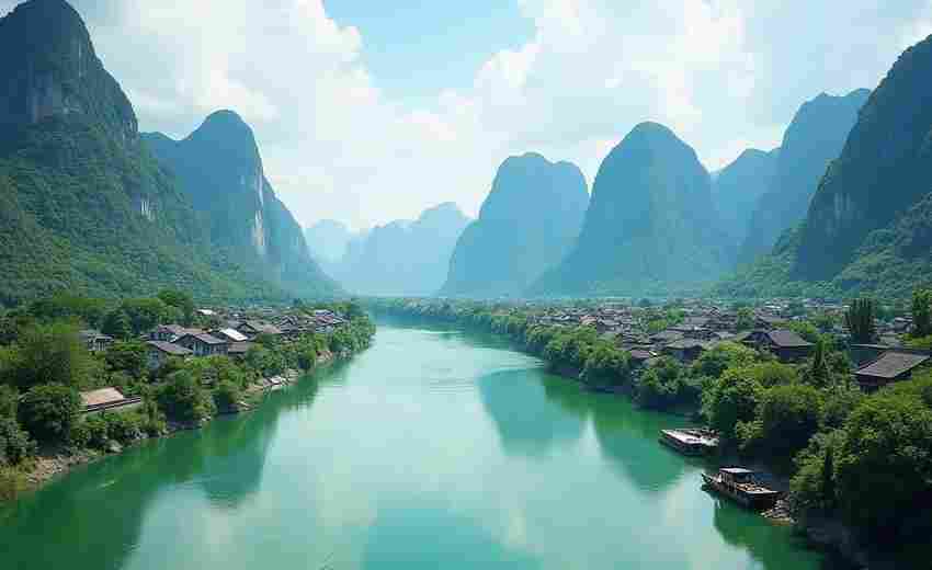 移動(dòng)端優(yōu)先的網(wǎng)站是否成為柳州中小企業(yè)的標(biāo)配