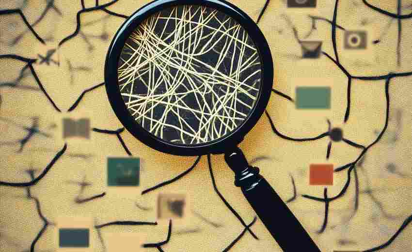 新余網(wǎng)站如何通過本地SEO策略增強(qiáng)區(qū)域曝光