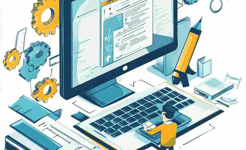 廊坊網(wǎng)站建設(shè)常見(jiàn)報(bào)價(jià)陷阱及避坑指南